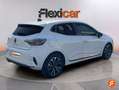 Renault Clio TCe Evolution 67kW Blanco - thumbnail 3