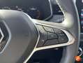 Renault Clio TCe Evolution 67kW Blanco - thumbnail 20
