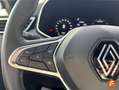 Renault Clio TCe Evolution 67kW Blanco - thumbnail 19