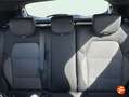 Renault Clio TCe Evolution 67kW Blanco - thumbnail 17