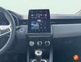 Renault Clio TCe Evolution 67kW Blanco - thumbnail 12