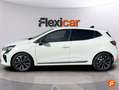 Renault Clio TCe Evolution 67kW Blanco - thumbnail 7