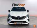 Renault Clio TCe Evolution 67kW Blanco - thumbnail 8