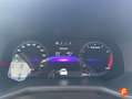 Renault Clio TCe Evolution 67kW Blanco - thumbnail 14