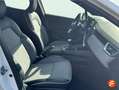 Renault Clio TCe Evolution 67kW Blanco - thumbnail 15