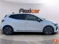 Renault Clio TCe Evolution 67kW Blanco - thumbnail 2