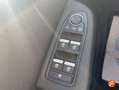 Renault Clio TCe Evolution 67kW Blanco - thumbnail 22
