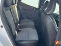 Renault Clio TCe Evolution 67kW Blanco - thumbnail 16