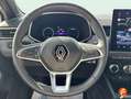 Renault Clio TCe Evolution 67kW Blanco - thumbnail 13