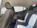 Hyundai i10 1.0 67ch ECO Creative Blanc - thumbnail 11