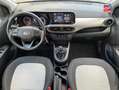 Hyundai i10 1.0 67ch ECO Creative Blanc - thumbnail 17