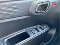 Hyundai i10 1.0 67ch ECO Creative Blanc - thumbnail 19