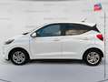 Hyundai i10 1.0 67ch ECO Creative Blanc - thumbnail 9