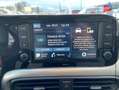 Hyundai i10 1.0 67ch ECO Creative Blanc - thumbnail 20