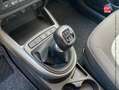 Hyundai i10 1.0 67ch ECO Creative Blanc - thumbnail 16