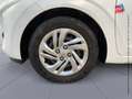 Hyundai i10 1.0 67ch ECO Creative Blanc - thumbnail 10