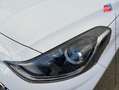 Hyundai i10 1.0 67ch ECO Creative Blanc - thumbnail 13