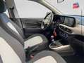 Hyundai i10 1.0 67ch ECO Creative Blanc - thumbnail 5
