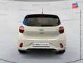 Hyundai i10 1.0 67ch ECO Creative Blanc - thumbnail 7