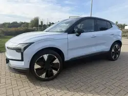 Volvo EX30 Single M. Extended Range RWD Ultra