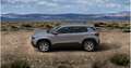 Jeep Avenger Altitude mit Allwetterreifen 1.2 GSE T3 GDI Verfüg Schwarz - thumbnail 12