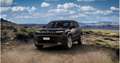 Jeep Avenger Altitude mit Allwetterreifen 1.2 GSE T3 GDI Verfüg Schwarz - thumbnail 1
