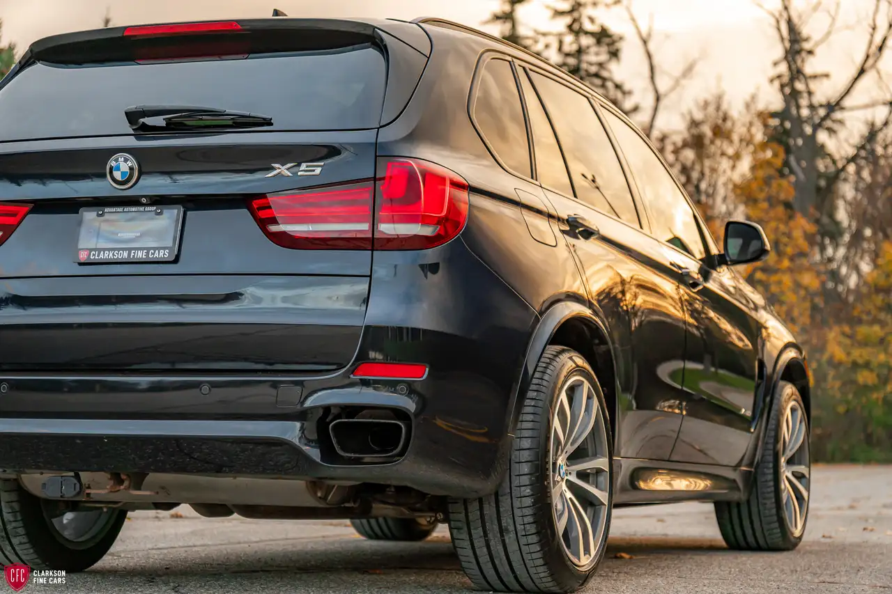 BMW X5 снимка BMW X5