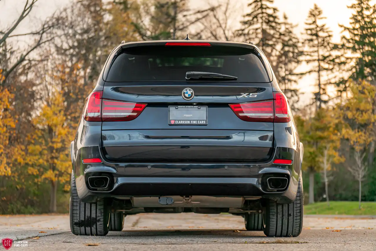 BMW X5 снимка BMW X5