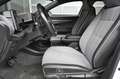 Renault Megane E-Tech Electric EV60 Equilibre optimum charge Pic Weiß - thumbnail 11