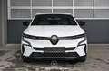 Renault Megane E-Tech Electric EV60 Equilibre optimum charge Pic Weiß - thumbnail 3