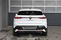 Renault Megane E-Tech Electric EV60 Equilibre optimum charge Pic Weiß - thumbnail 4