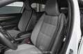 Renault Megane E-Tech Electric EV60 Equilibre optimum charge Pic Weiß - thumbnail 19