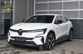 Renault Megane E-Tech Electric EV60 Equilibre optimum charge Pic Weiß - thumbnail 1