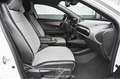 Renault Megane E-Tech Electric EV60 Equilibre optimum charge Pic Weiß - thumbnail 13