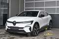 Renault Megane E-Tech Electric EV60 Equilibre optimum charge Pic Weiß - thumbnail 1
