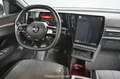 Renault Megane E-Tech Electric EV60 Equilibre optimum charge Pic Weiß - thumbnail 10