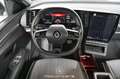 Renault Megane E-Tech Electric EV60 Equilibre optimum charge Pic Weiß - thumbnail 12