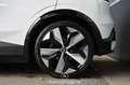 Renault Megane E-Tech Electric EV60 Equilibre optimum charge Pic Weiß - thumbnail 8