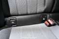 Renault Megane E-Tech Electric EV60 Equilibre optimum charge Pic Weiß - thumbnail 21