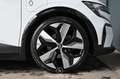 Renault Megane E-Tech Electric EV60 Equilibre optimum charge Pic Weiß - thumbnail 7