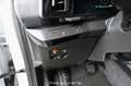 Renault Megane E-Tech Electric EV60 Equilibre optimum charge Pic Weiß - thumbnail 16