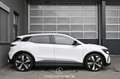 Renault Megane E-Tech Electric EV60 Equilibre optimum charge Pic Weiß - thumbnail 5