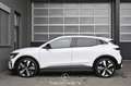 Renault Megane E-Tech Electric EV60 Equilibre optimum charge Pic Weiß - thumbnail 6