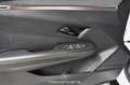 Renault Megane E-Tech Electric EV60 Equilibre optimum charge Pic Weiß - thumbnail 20