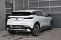 Renault Megane E-Tech Electric EV60 Equilibre optimum charge Pic Weiß - thumbnail 2