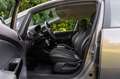 Opel Corsa 1.2-16V Rhythm 50.650 km + NAP 2e Eig. NL - thumbnail 11