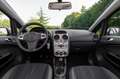 Opel Corsa 1.2-16V Rhythm 50.650 km + NAP 2e Eig. NL - thumbnail 15