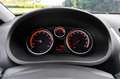 Opel Corsa 1.2-16V Rhythm 50.650 km + NAP 2e Eig. NL - thumbnail 16