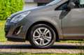 Opel Corsa 1.2-16V Rhythm 50.650 km + NAP 2e Eig. NL - thumbnail 7