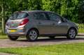 Opel Corsa 1.2-16V Rhythm 50.650 km + NAP 2e Eig. NL - thumbnail 5